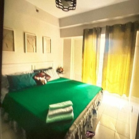 Mary'S Crib Cityland Prime Tagaytay With Free Wifi & Swimming Tagaytay City Екстериор снимка
