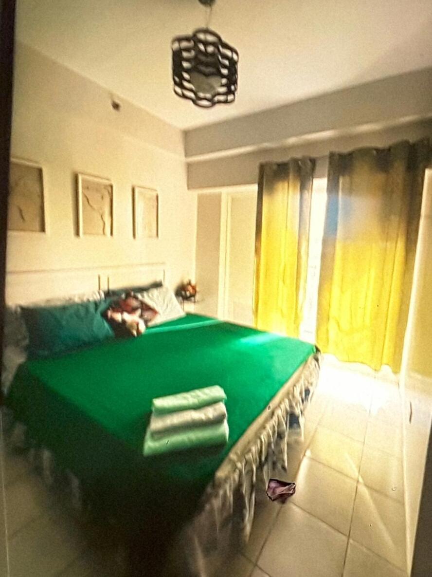 Mary'S Crib Cityland Prime Tagaytay With Free Wifi & Swimming Tagaytay City Екстериор снимка